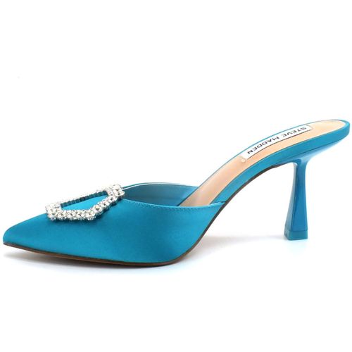 Mules Steve Madden LUXE03S1T - Steve Madden - Modalova