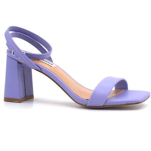 Sandales à talon LUXE02S1LA - Steve Madden - Modalova