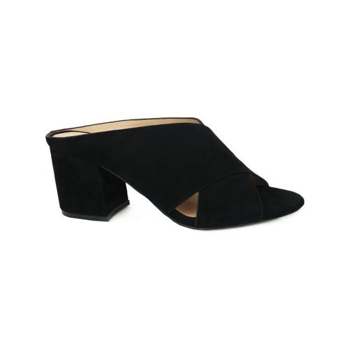 Mules Steve Madden SELM01S1BS - Steve Madden - Modalova