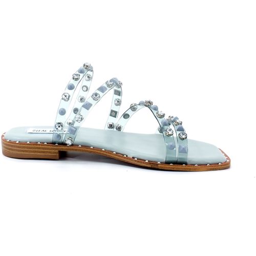 Mules Steve Madden SKYL11S1BL - Steve Madden - Modalova