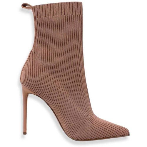 Bottines Steve Madden VOUC01S1BU - Steve Madden - Modalova