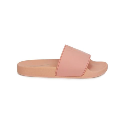 Claquettes Windsor Smith INKALS - Windsor Smith - Modalova