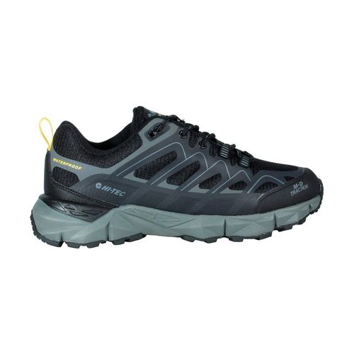 Chaussures Hi-Tec SOIRA LOW WP - Hi-Tec - Modalova
