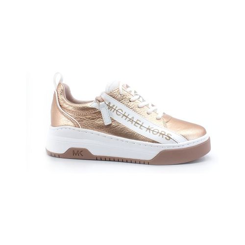 Baskets 43R2ALFS1MBA - MICHAEL Michael Kors - Modalova