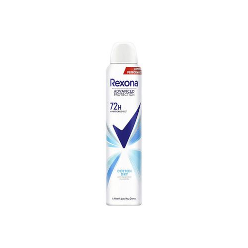 Déodorants Algodon Dry Déo Vapo - Rexona - Modalova