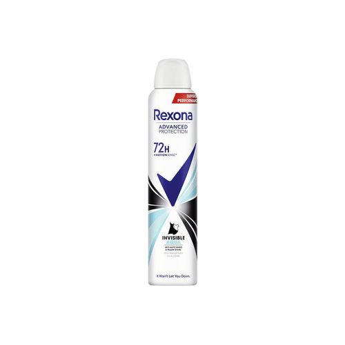 Accessoires corps Invisible Aqua Déo Vapo - Rexona - Modalova