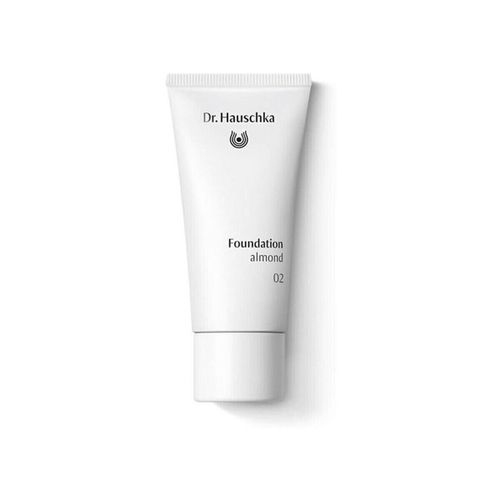 Fonds de teint & Bases Base De Maquillage amande-02 - Dr. Hauschka - Modalova