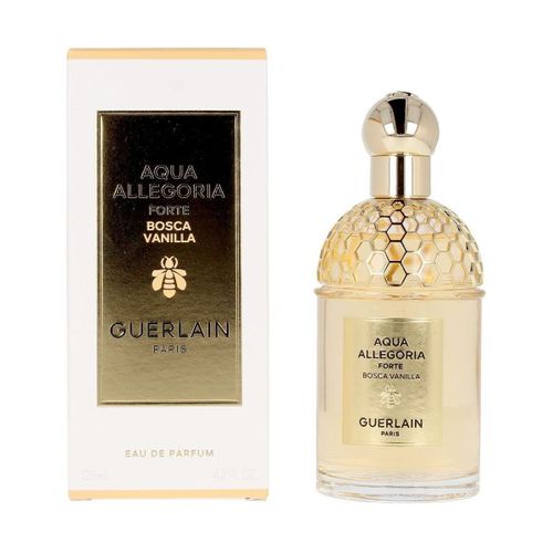 Eau de parfum Aqua Allegoria Forte Bosca Vanille Edp Vapo - Guerlain - Modalova