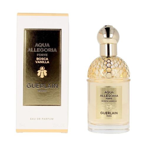 Eau de parfum Aqua Allegoria Forte Bosca Vanille Edp Vapo - Guerlain - Modalova