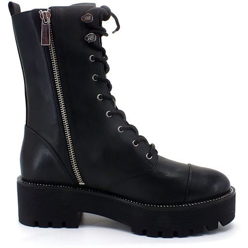 Boots 40F1BYFE6LBK - MICHAEL Michael Kors - Modalova