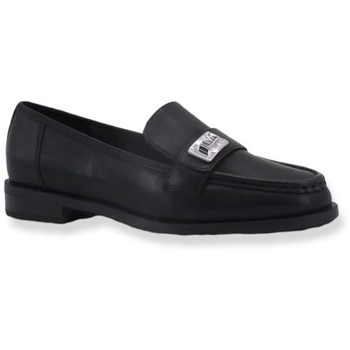 Mocassins 40T2PDFP1LBK - MICHAEL Michael Kors - Modalova