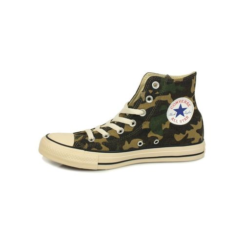 Baskets Converse 152749CFG - Converse - Modalova