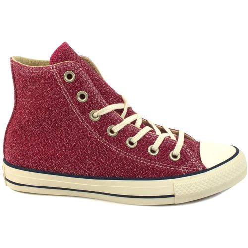 Baskets Converse 560950CFP - Converse - Modalova