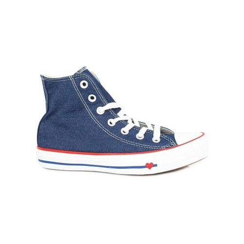 Baskets montantes 163303CDG - Converse - Modalova