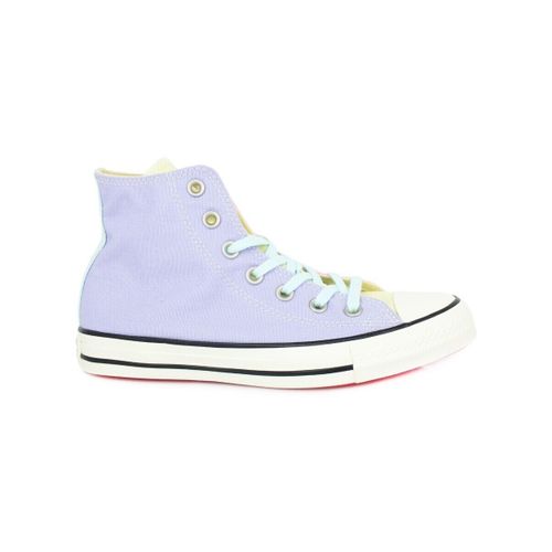 Baskets Converse 163977CPP - Converse - Modalova