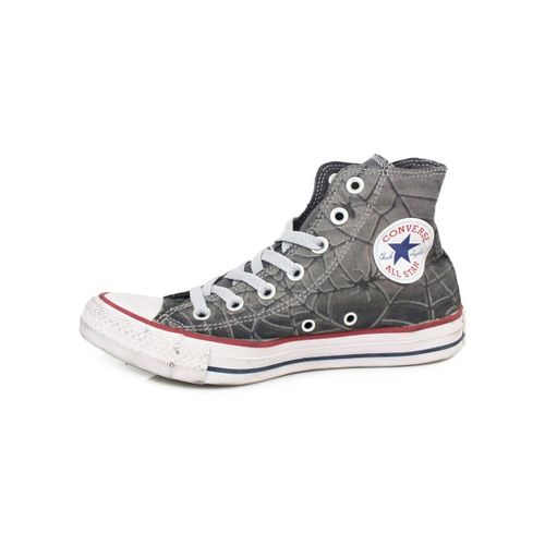 Baskets Converse 164516CSP - Converse - Modalova