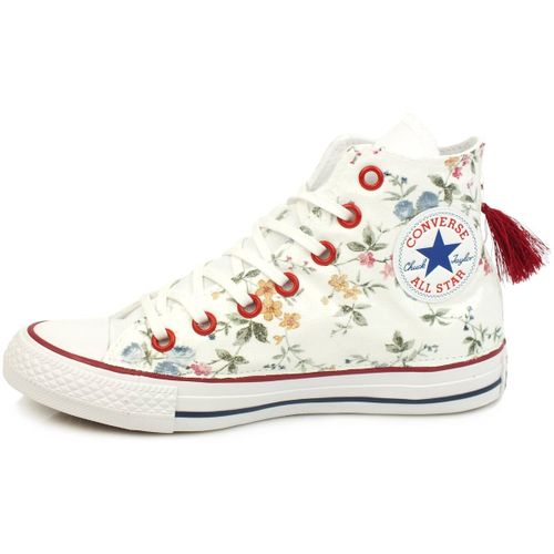 Baskets Converse 160421CWR - Converse - Modalova