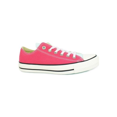 Baskets Converse 163978CGR - Converse - Modalova