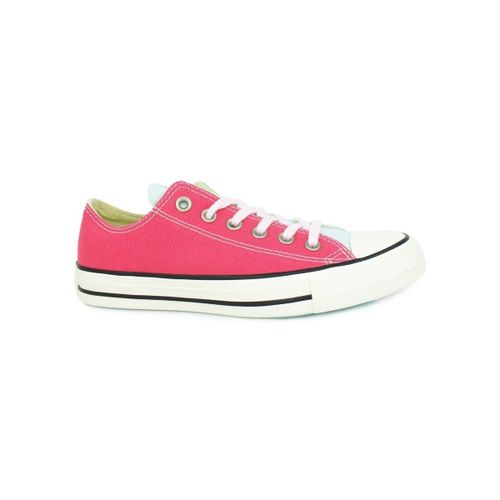 Baskets Converse 163978CGR - Converse - Modalova