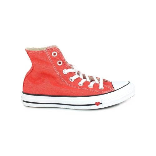 Baskets Converse 163305CRD - Converse - Modalova