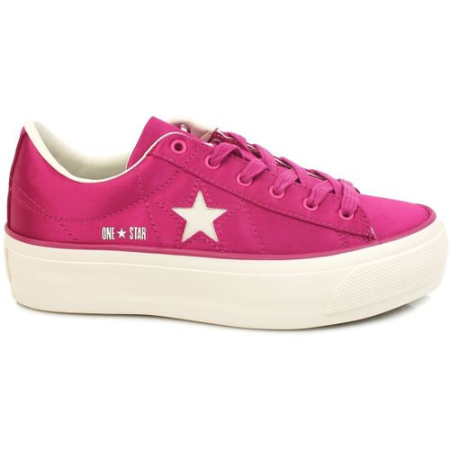 Baskets Converse 560991CVB - Converse - Modalova