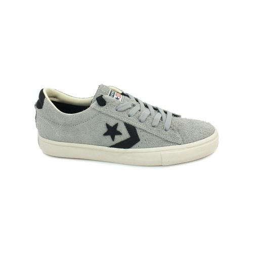 Baskets Converse 142752CGG - Converse - Modalova