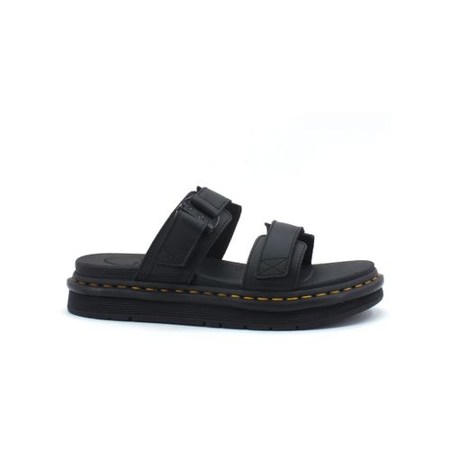 Sandales Dr. Martens 25766001HYDROB - Dr. Martens - Modalova
