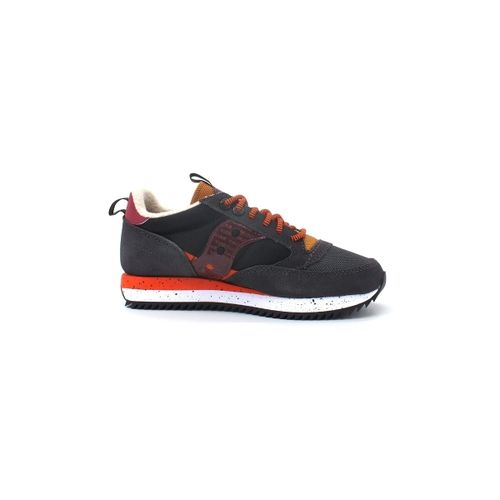 Baskets Saucony S70574-1GB - Saucony - Modalova