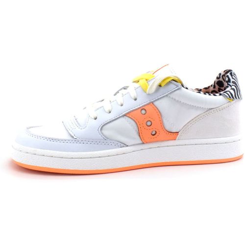 Baskets Saucony S60577-3WP - Saucony - Modalova