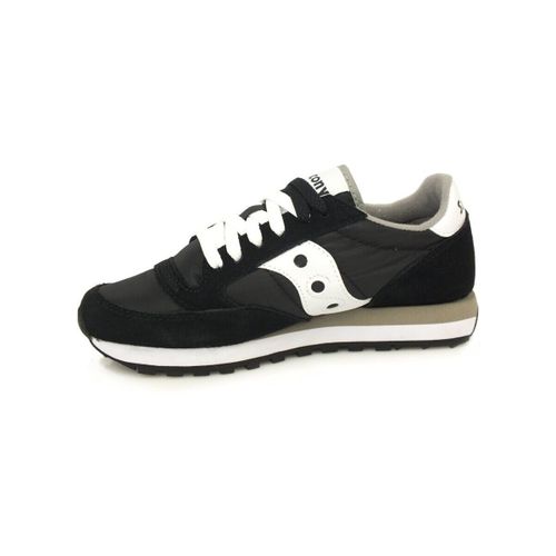 Baskets Saucony 2044/449BLW - Saucony - Modalova