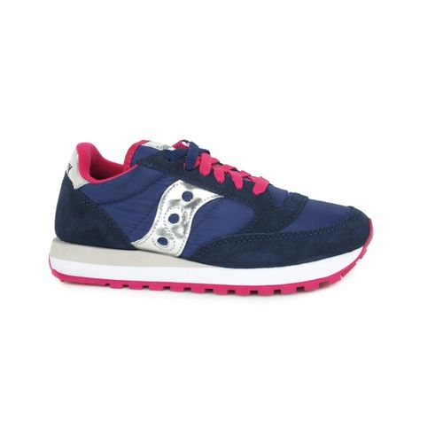 Baskets Saucony 1044/540BP - Saucony - Modalova