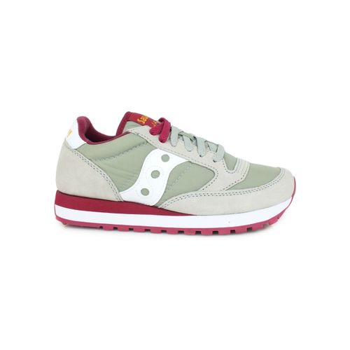 Baskets Saucony 1044-342GR - Saucony - Modalova