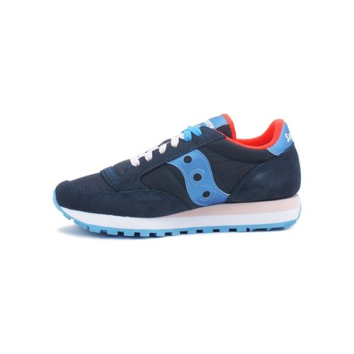 Baskets Saucony S1044-571NB - Saucony - Modalova