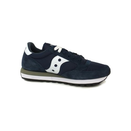 Baskets Saucony 1044/316NAW - Saucony - Modalova