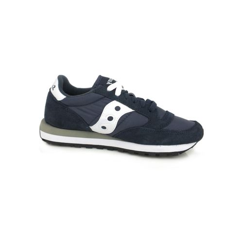 Baskets Saucony S1044-316NAW - Saucony - Modalova