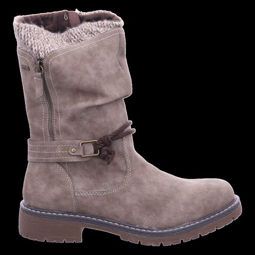 Bottes Super Soft - Super Soft - Modalova