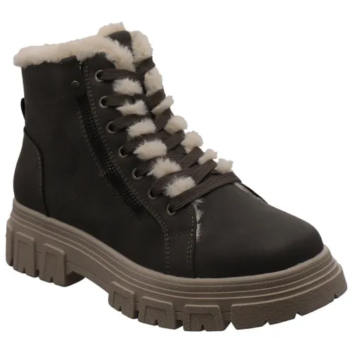 Bottes Tom Tailor - Tom Tailor - Modalova