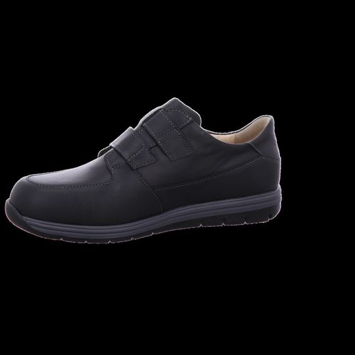 Chaussures Finn Comfort - Finn Comfort - Modalova