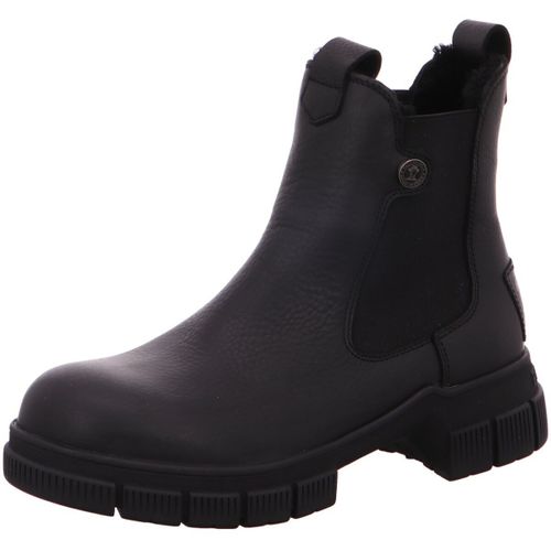 Bottes Panama Jack - Panama Jack - Modalova