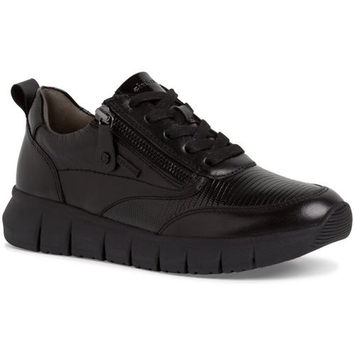 Baskets Tamaris - Tamaris - Modalova