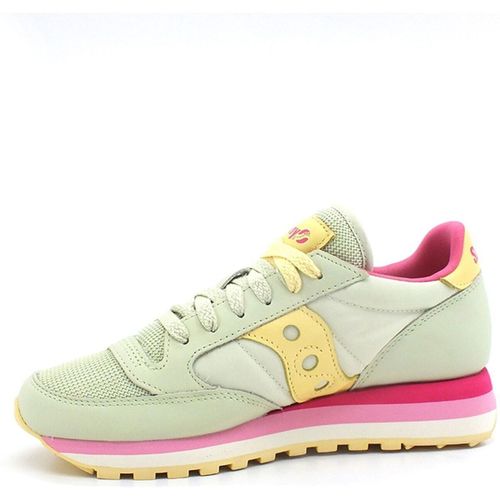 Baskets Saucony S60580-3LG - Saucony - Modalova