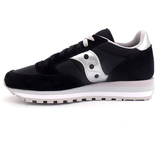 Baskets Saucony S60530-15BS - Saucony - Modalova