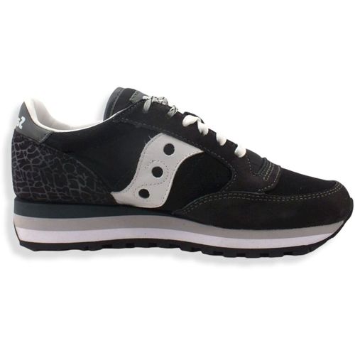 Baskets Saucony S60634-1BS - Saucony - Modalova
