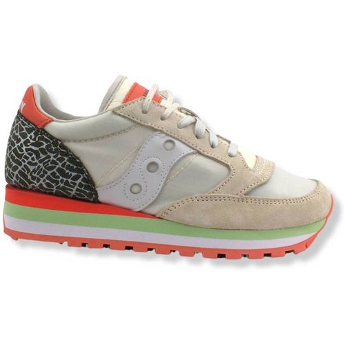 Baskets Saucony S60634-2LE - Saucony - Modalova