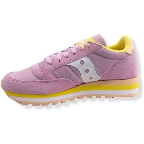 Baskets Saucony S60530-18PY - Saucony - Modalova