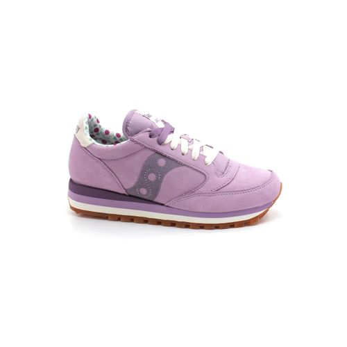 Baskets Saucony S60579-2P - Saucony - Modalova