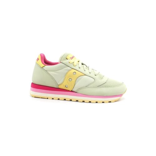 Baskets Saucony S60580-3G - Saucony - Modalova