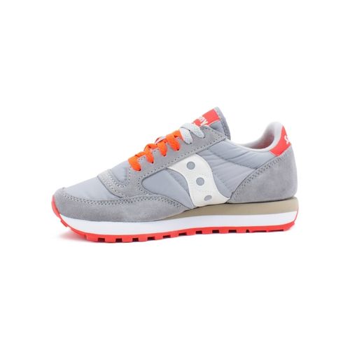 Baskets Saucony S1044-564GO - Saucony - Modalova