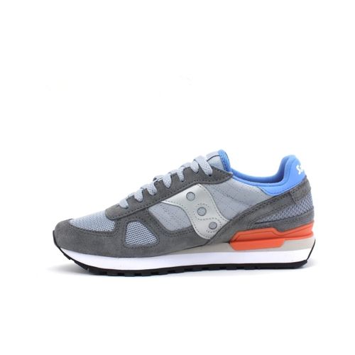 Baskets Saucony 1108-719GB - Saucony - Modalova