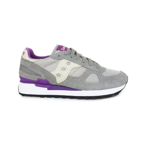 Baskets Saucony 1108-618LP - Saucony - Modalova